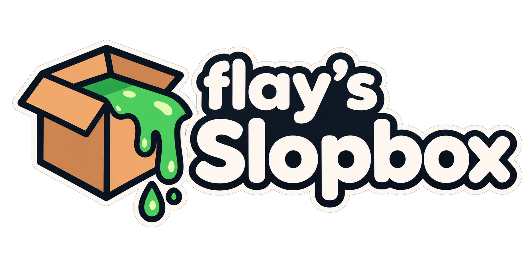 Slopbox
